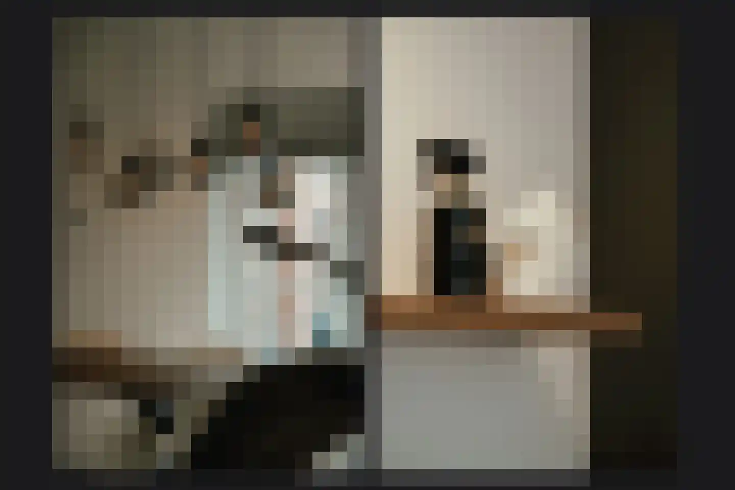 Teisterbandstraat 25 Kerkdriel thumbnail 18