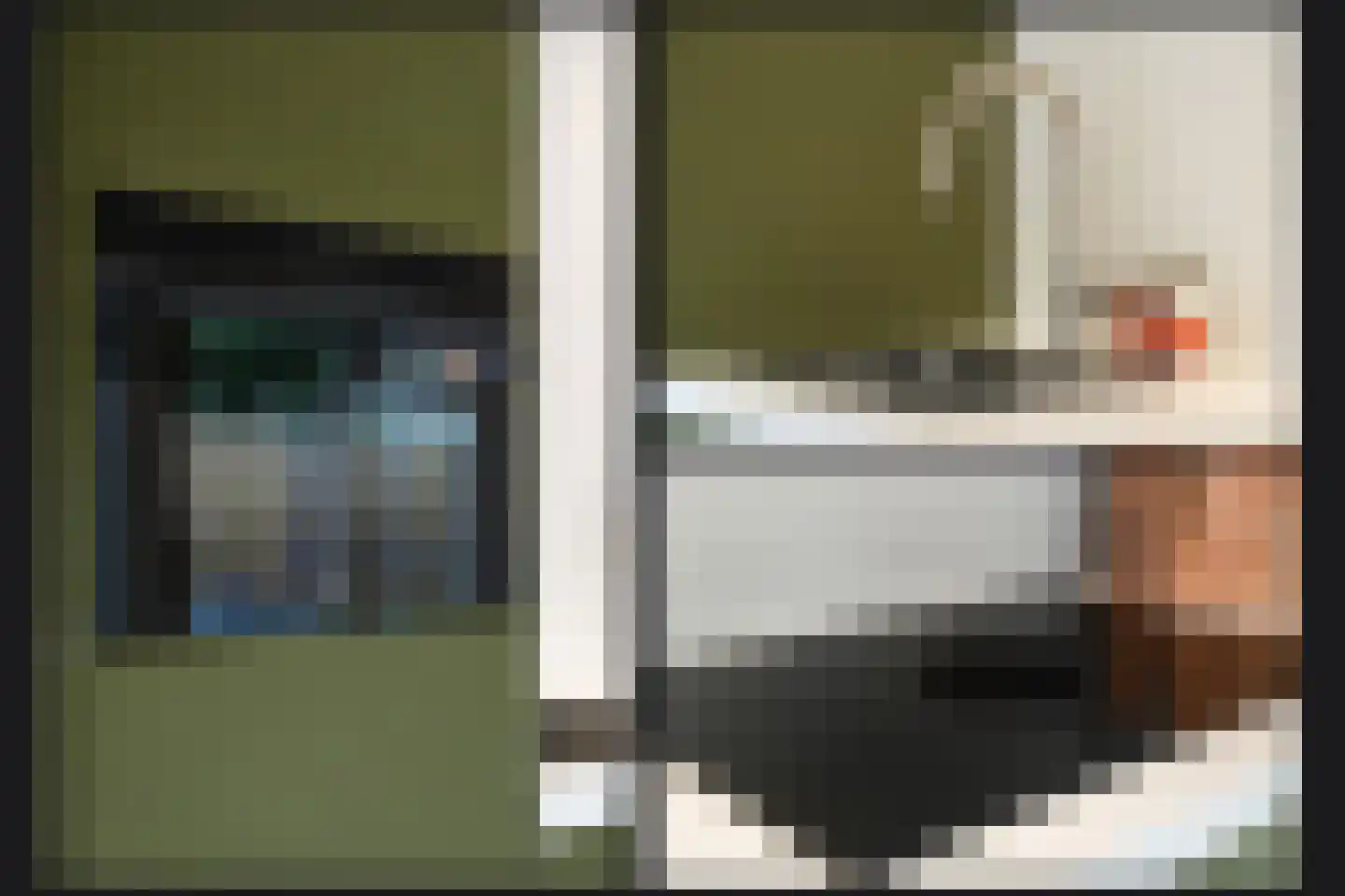 Teisterbandstraat 25 Kerkdriel thumbnail 21