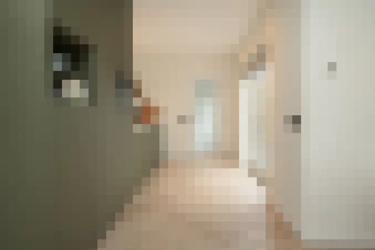 Teisterbandstraat 25 Kerkdriel thumbnail 22