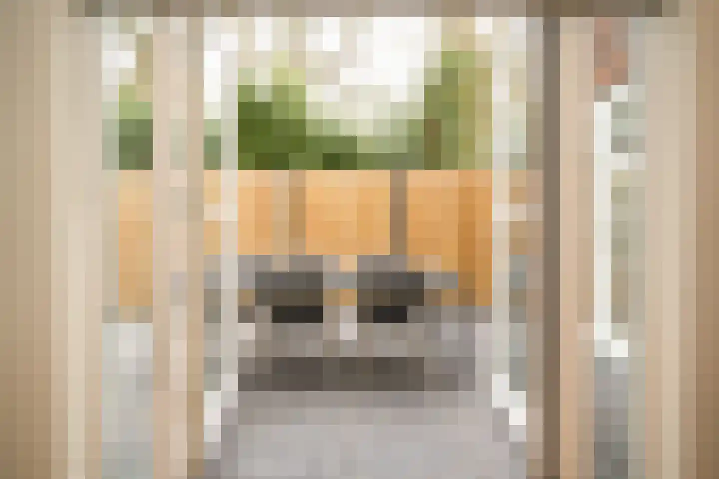 Teisterbandstraat 25 Kerkdriel thumbnail 23