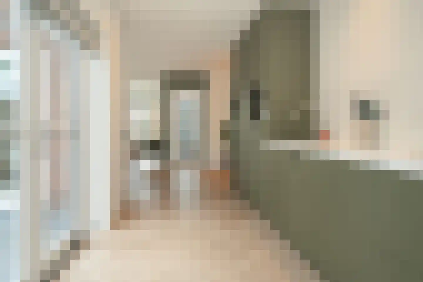 Teisterbandstraat 25 Kerkdriel thumbnail 24