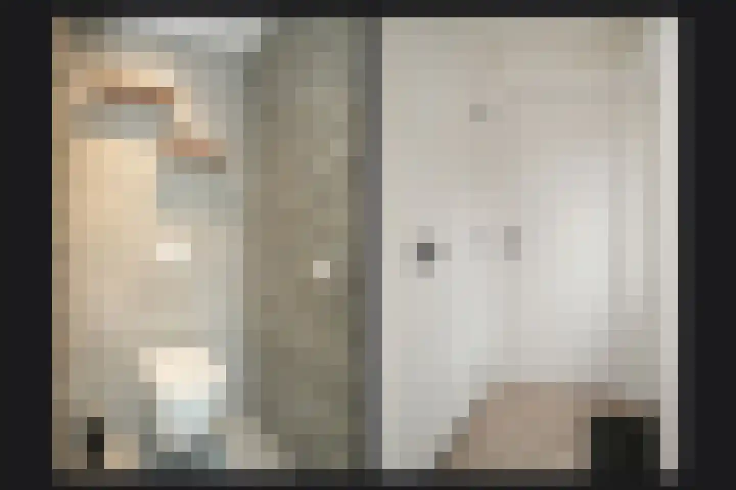 Teisterbandstraat 25 Kerkdriel thumbnail 25