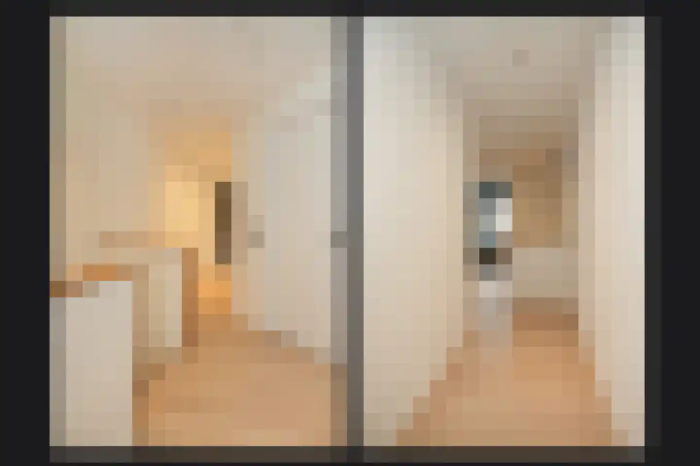 Teisterbandstraat 25 Kerkdriel thumbnail 26