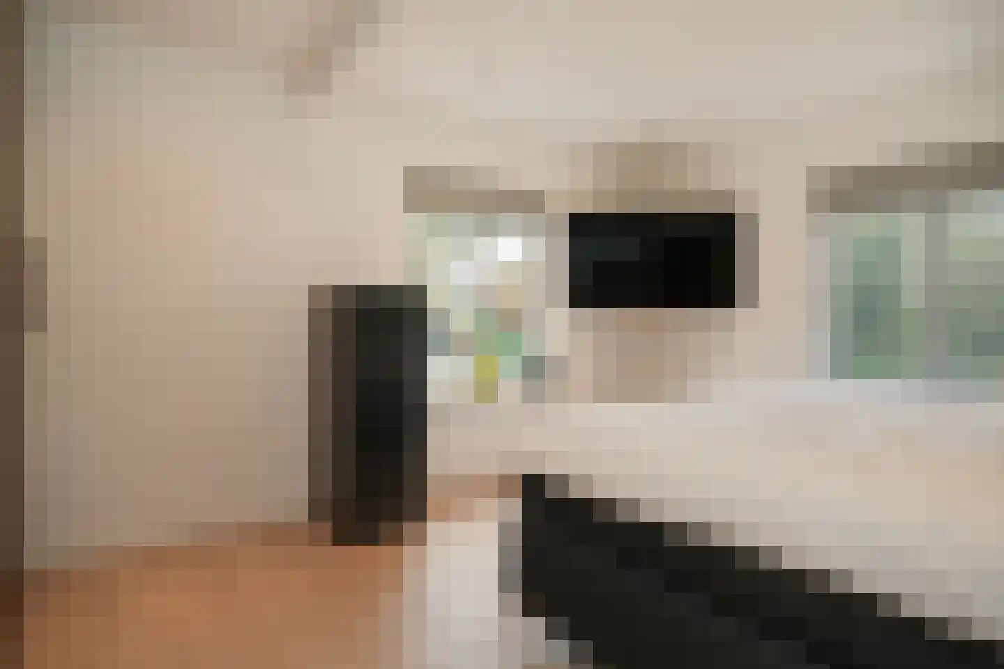 Teisterbandstraat 25 Kerkdriel thumbnail 27