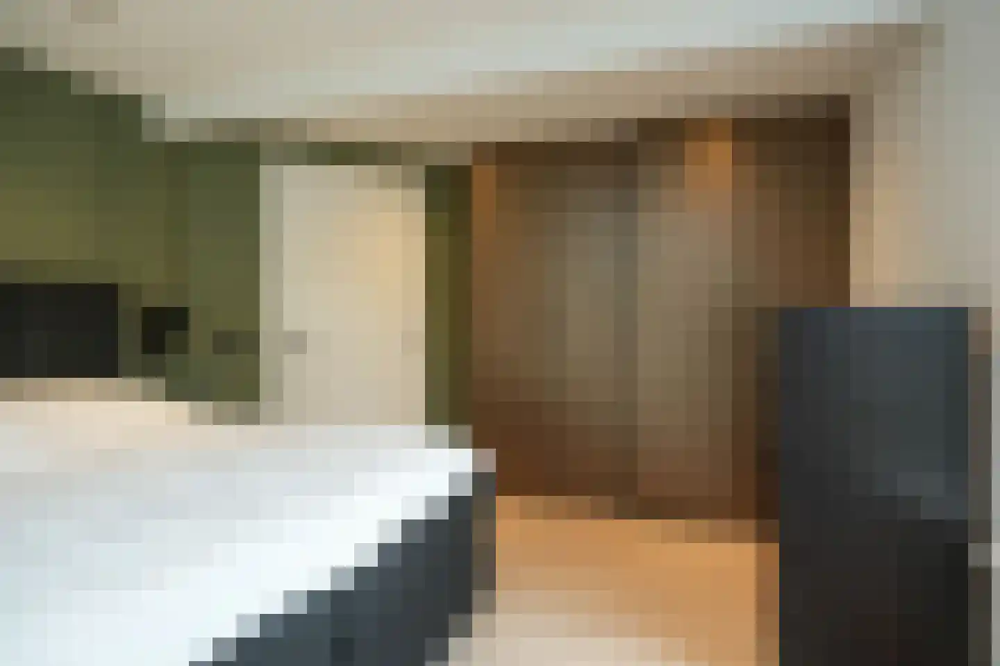 Teisterbandstraat 25 Kerkdriel thumbnail 28