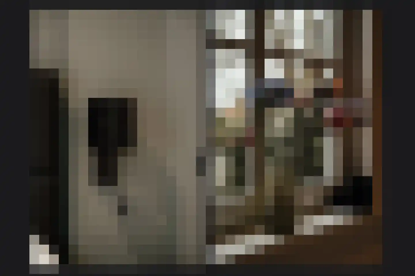 Teisterbandstraat 25 Kerkdriel thumbnail 29