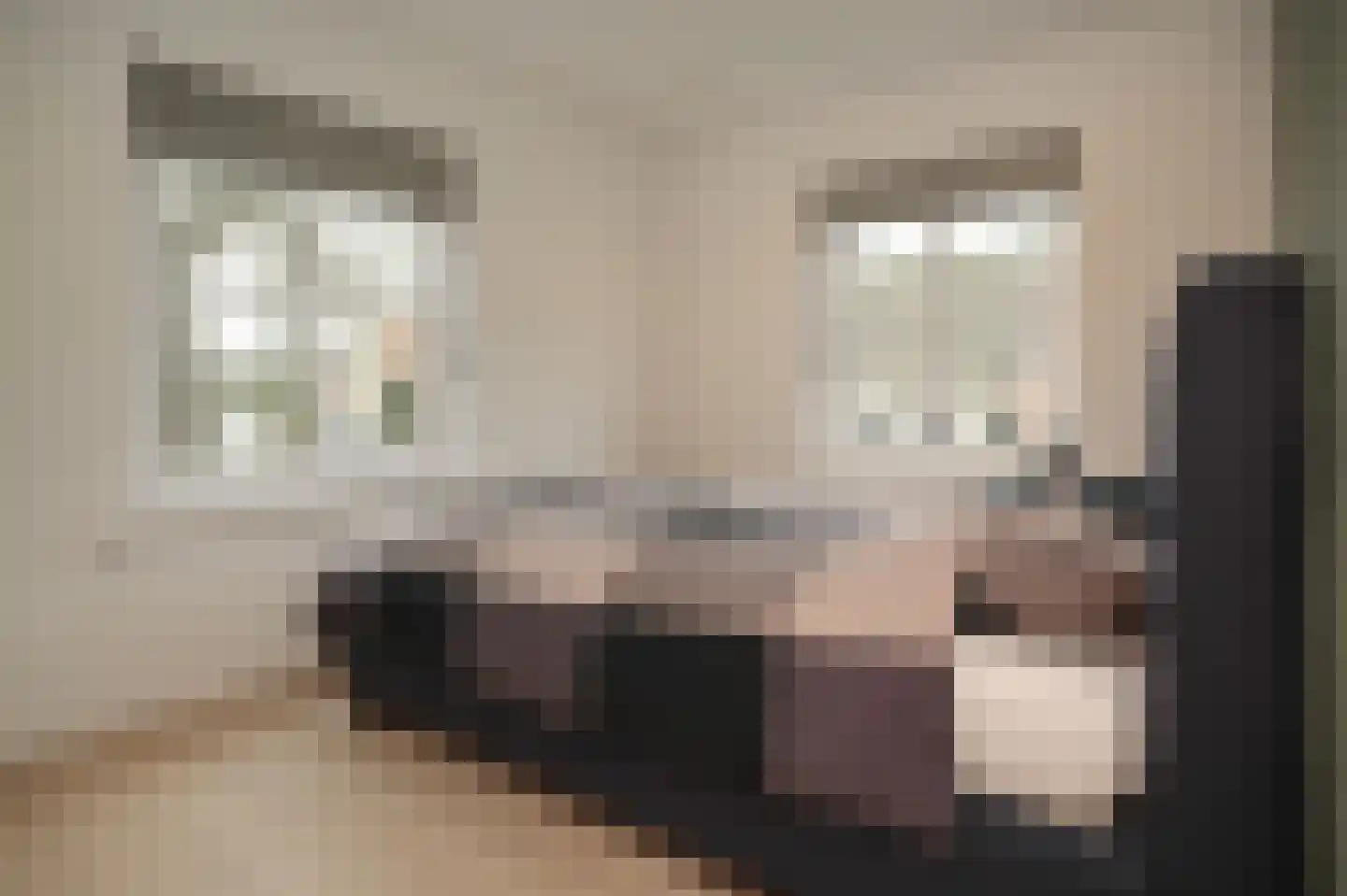 Teisterbandstraat 25 Kerkdriel thumbnail 30
