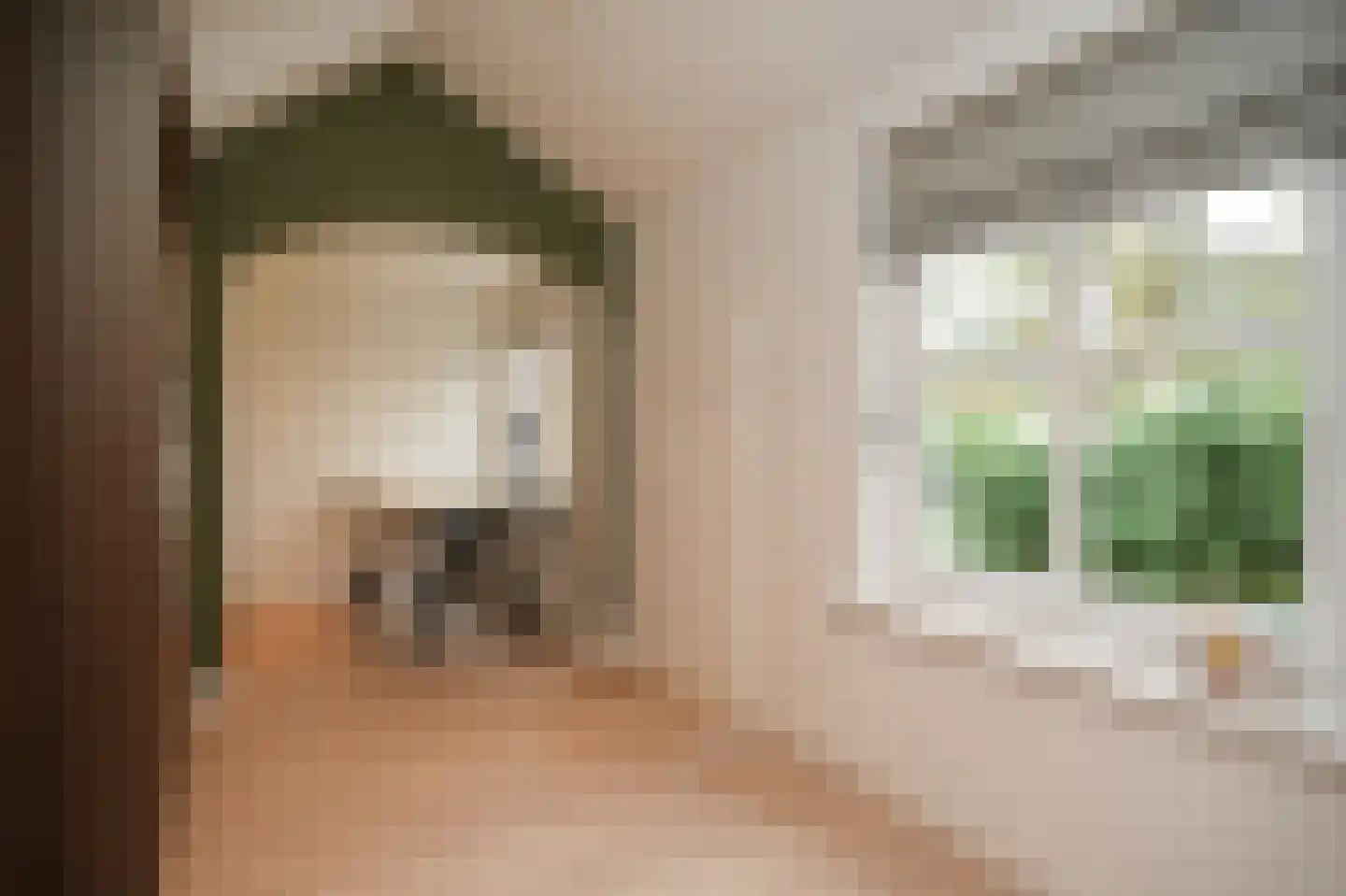 Teisterbandstraat 25 Kerkdriel thumbnail 32