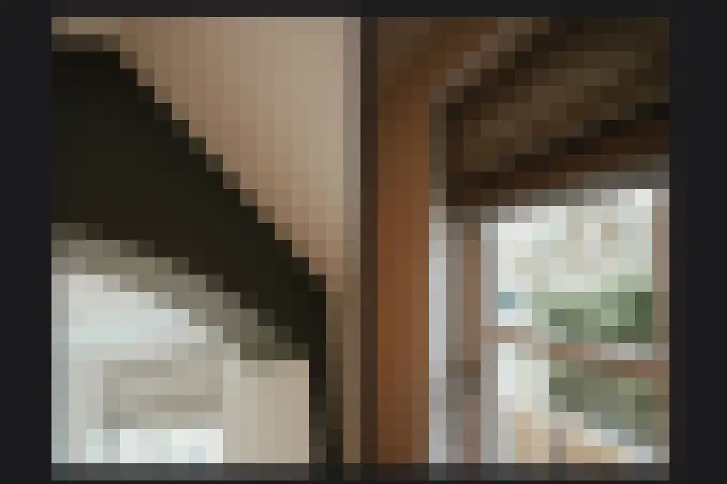 Teisterbandstraat 25 Kerkdriel thumbnail 33