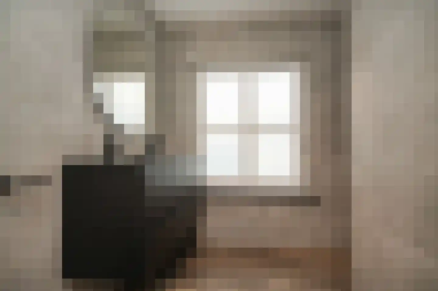 Teisterbandstraat 25 Kerkdriel thumbnail 34