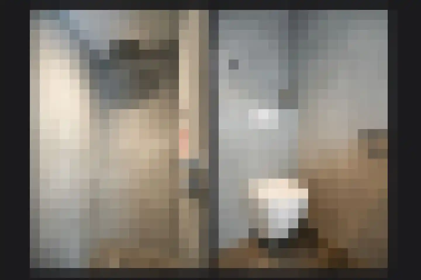 Teisterbandstraat 25 Kerkdriel thumbnail 35