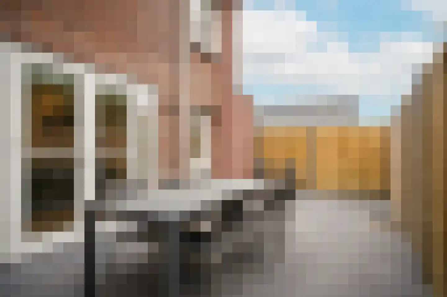 Teisterbandstraat 25 Kerkdriel thumbnail 37
