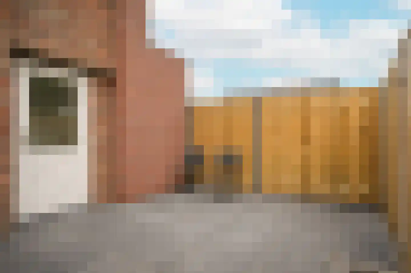 Teisterbandstraat 25 Kerkdriel thumbnail 38