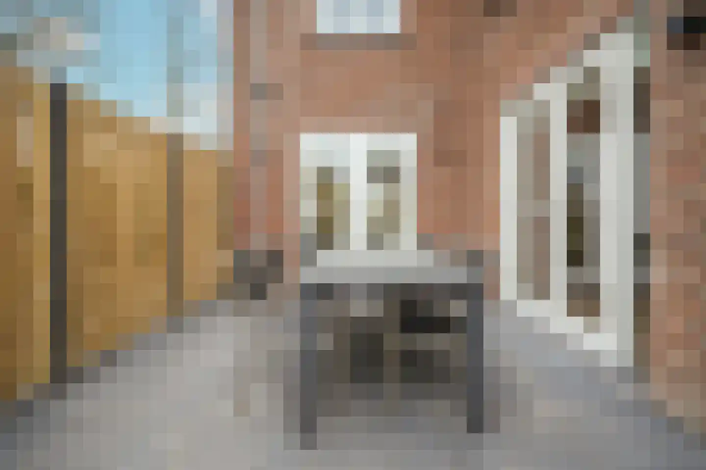 Teisterbandstraat 25 Kerkdriel thumbnail 39