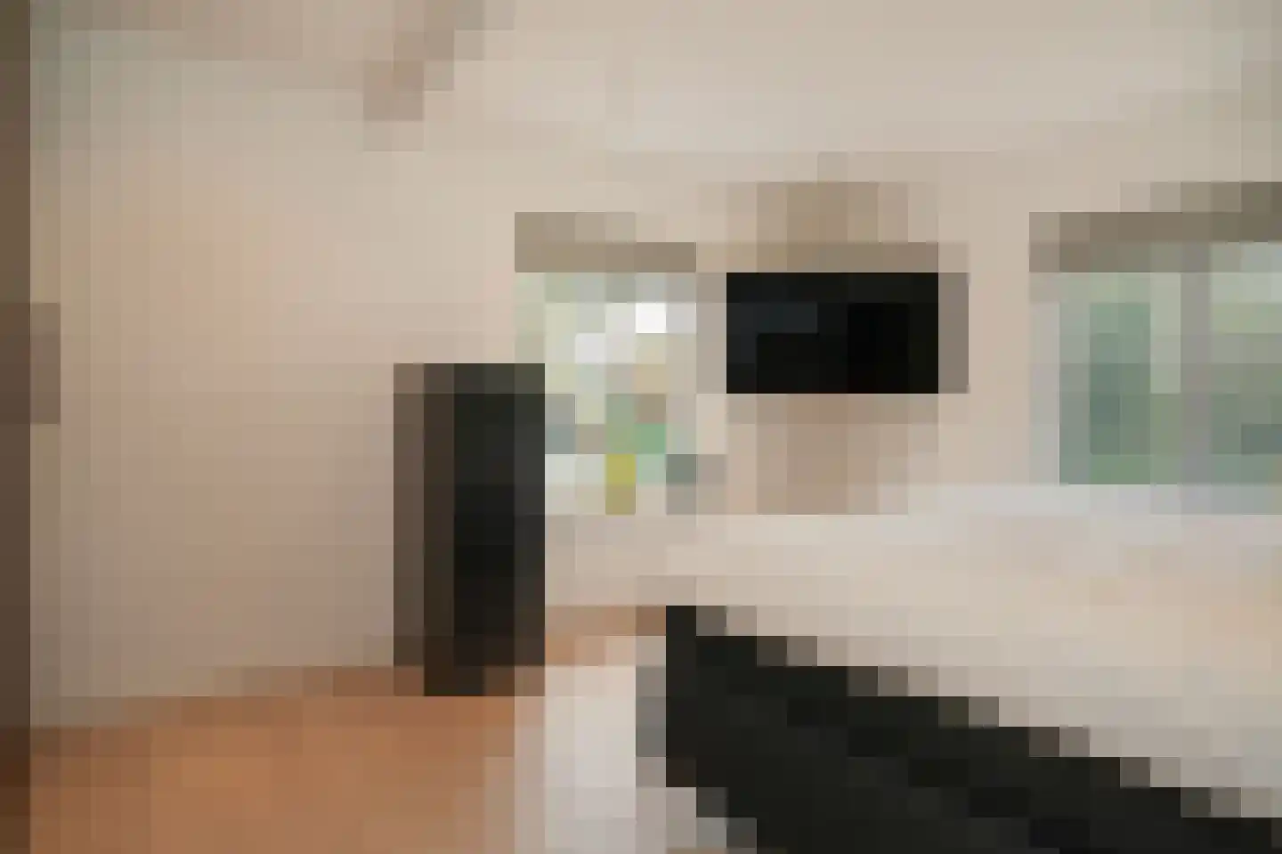 Teisterbandstraat 25 Kerkdriel thumbnail 4