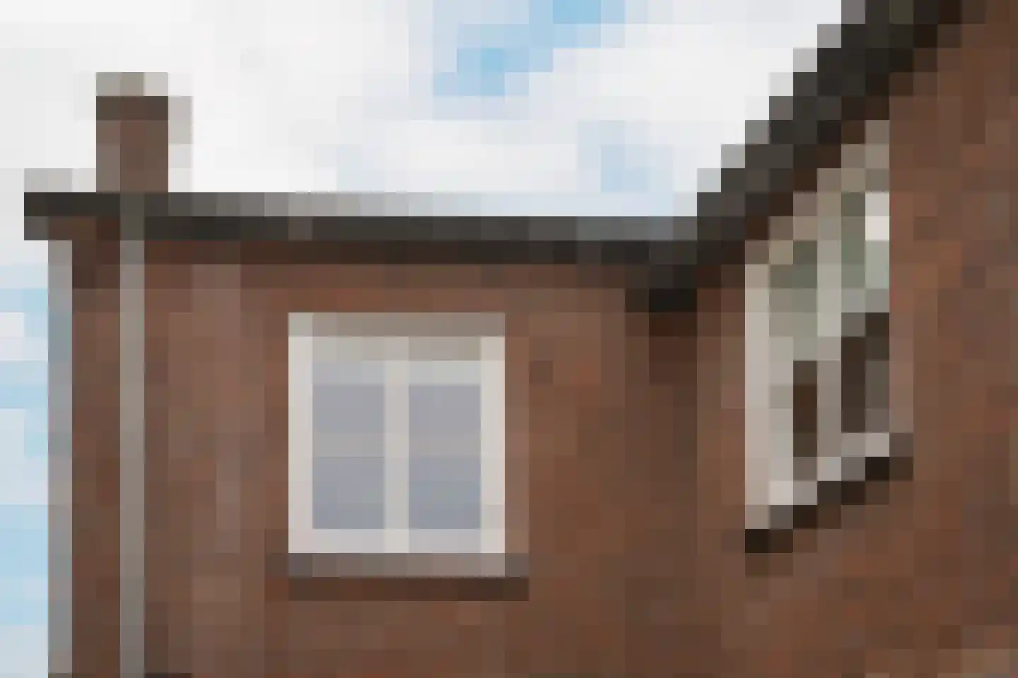 Teisterbandstraat 25 Kerkdriel thumbnail 40