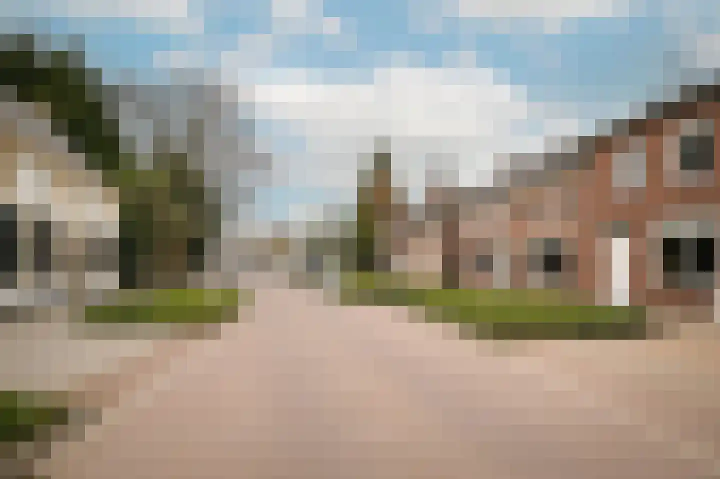 Teisterbandstraat 25 Kerkdriel thumbnail 41
