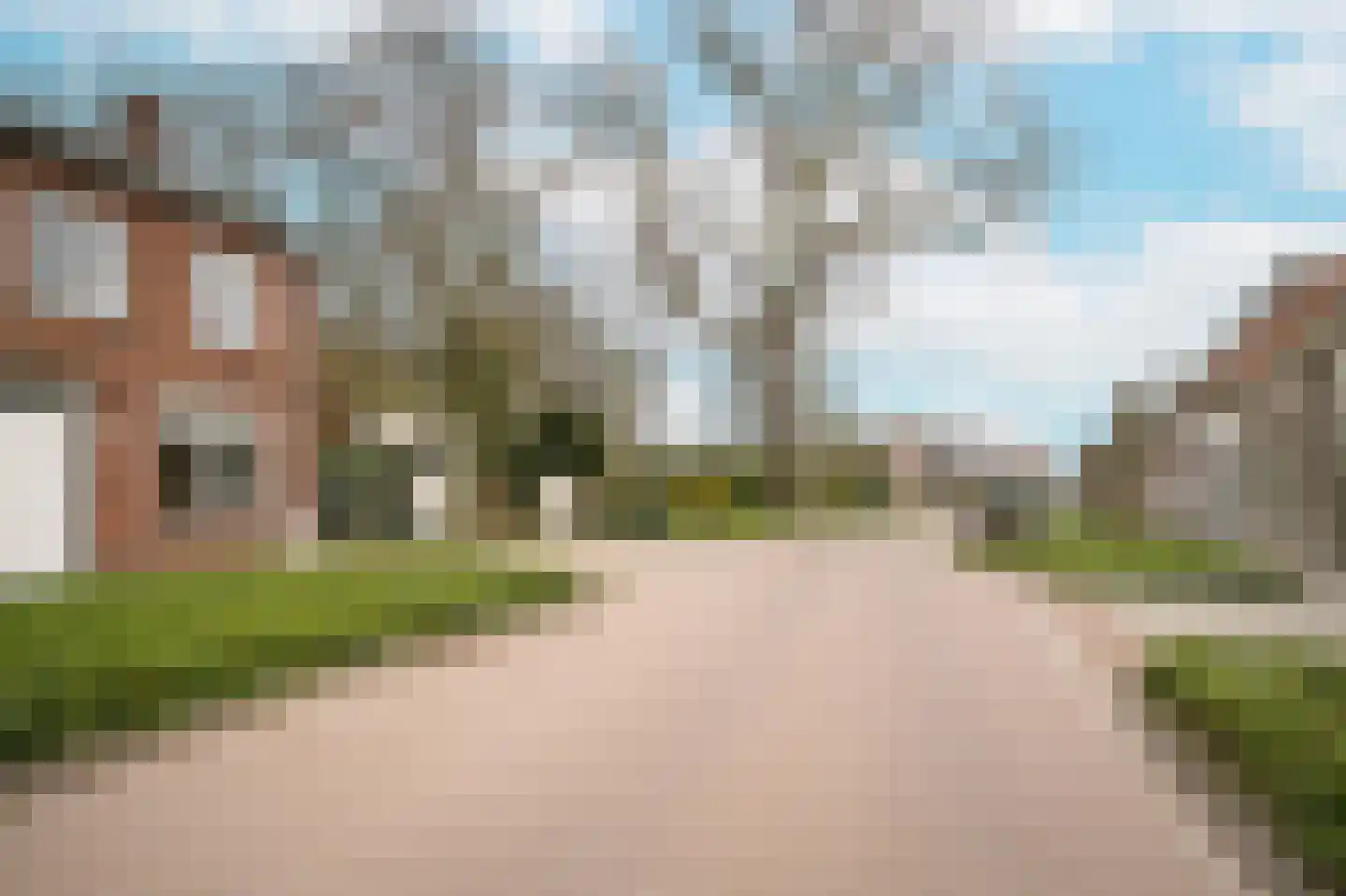 Teisterbandstraat 25 Kerkdriel thumbnail 42