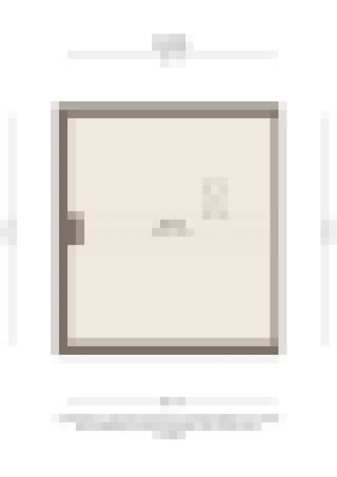 Teisterbandstraat 25 Kerkdriel thumbnail 49