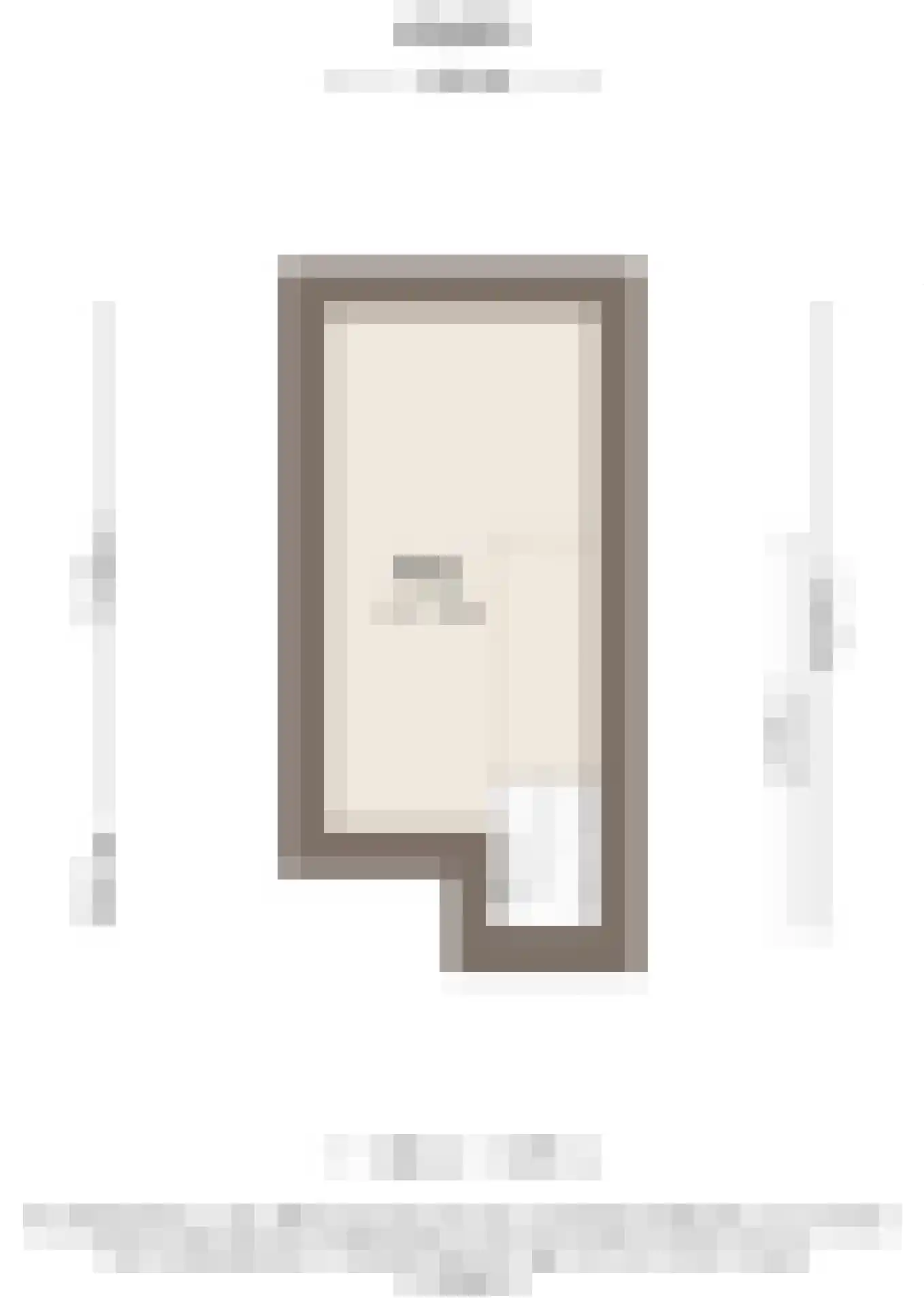 Teisterbandstraat 25 Kerkdriel thumbnail 50