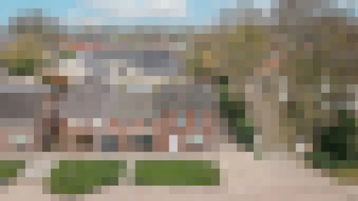 Teisterbandstraat 25 Kerkdriel thumbnail 6