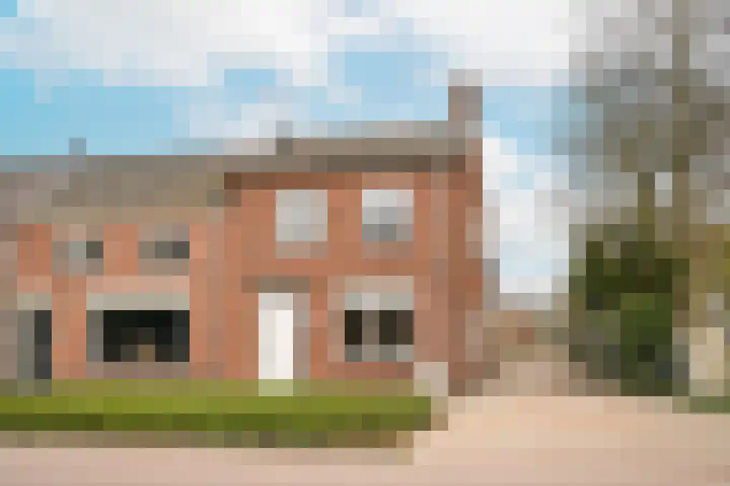 Teisterbandstraat 25 Kerkdriel thumbnail 7