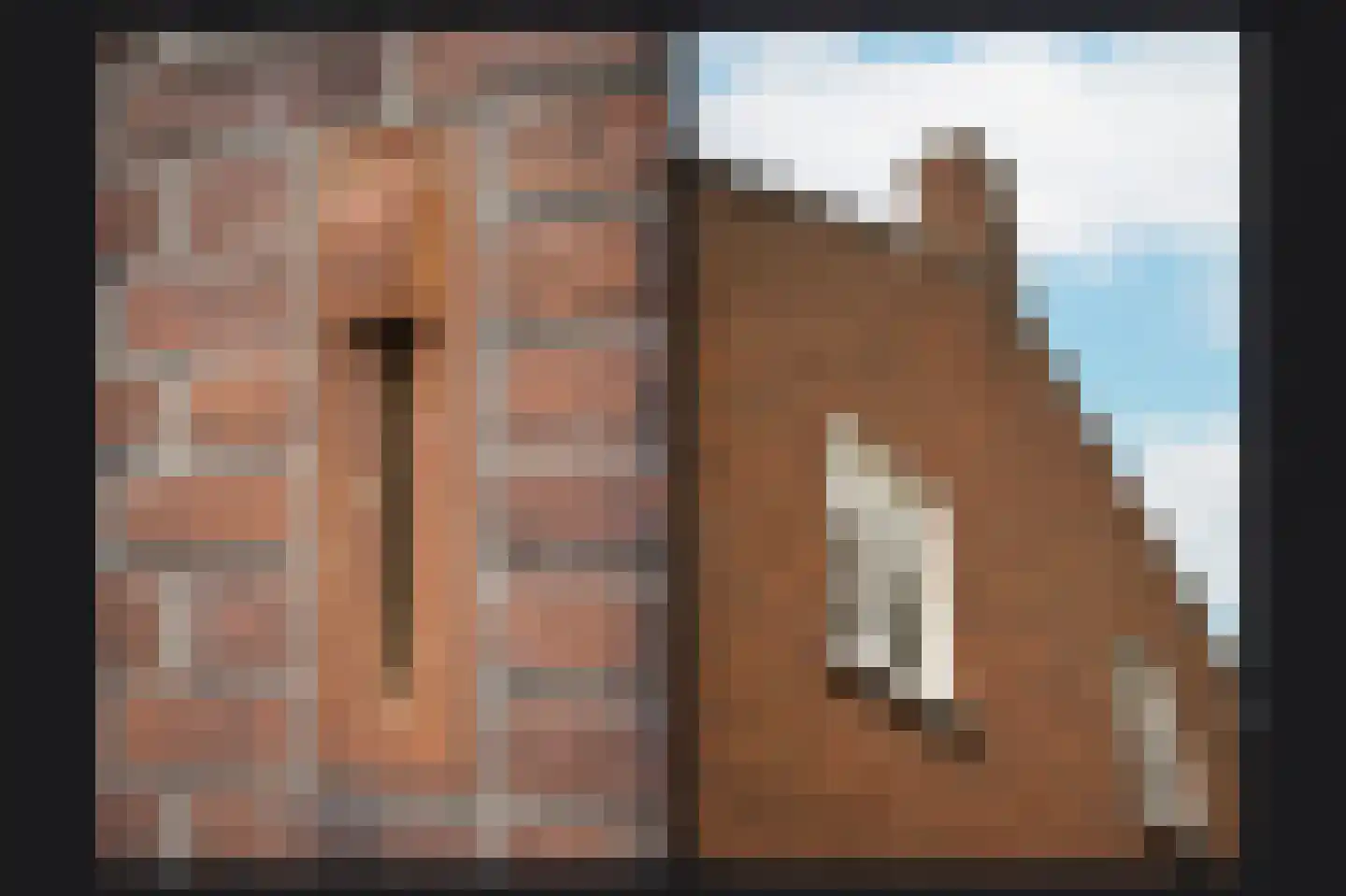 Teisterbandstraat 25 Kerkdriel thumbnail 8
