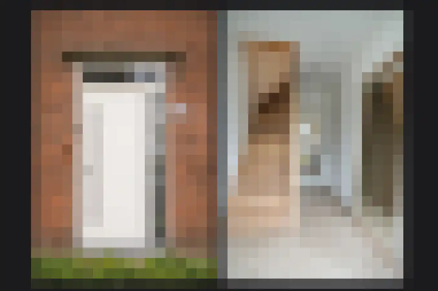 Teisterbandstraat 25 Kerkdriel thumbnail 9