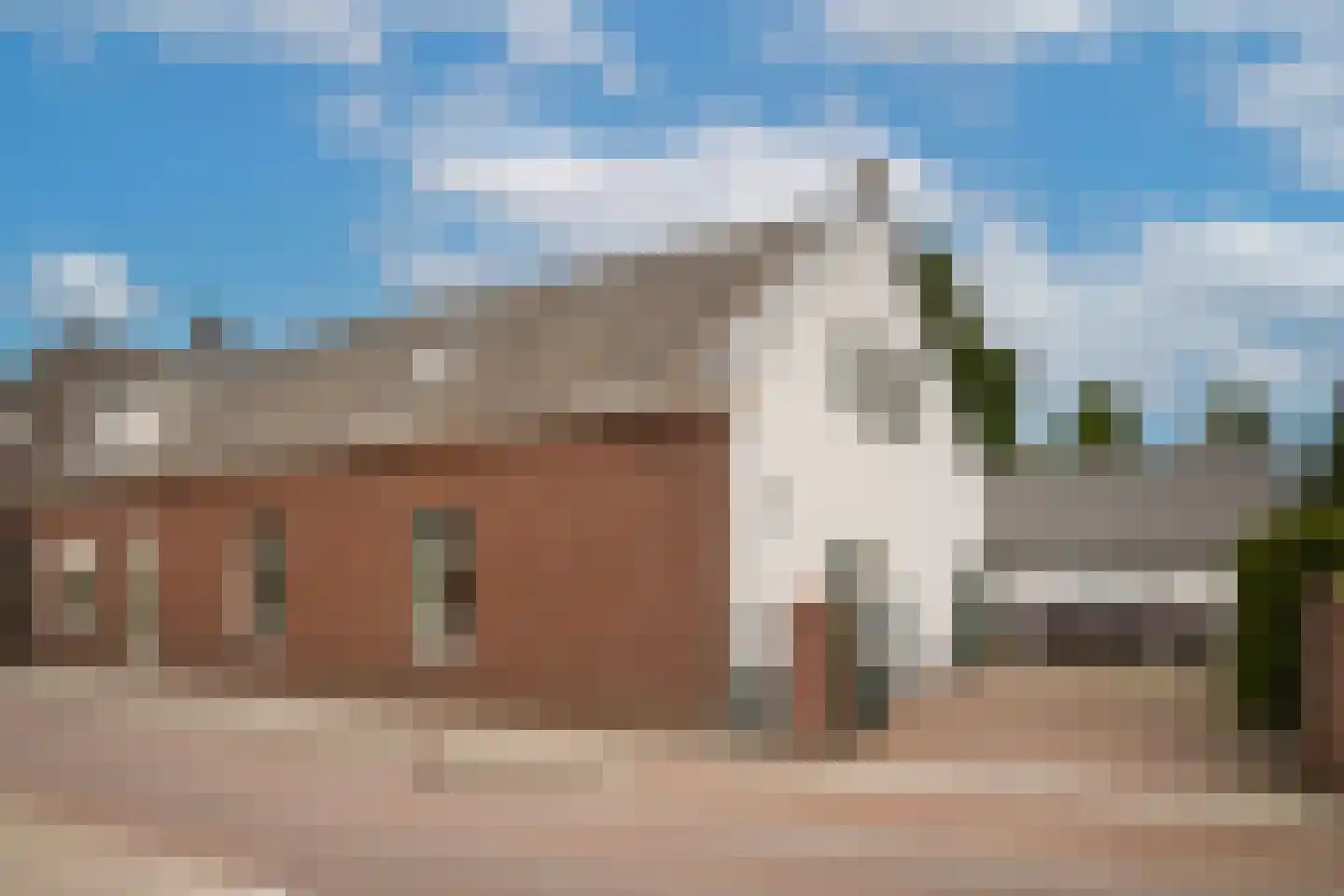 Teisterbandstraat 61 Kerkdriel