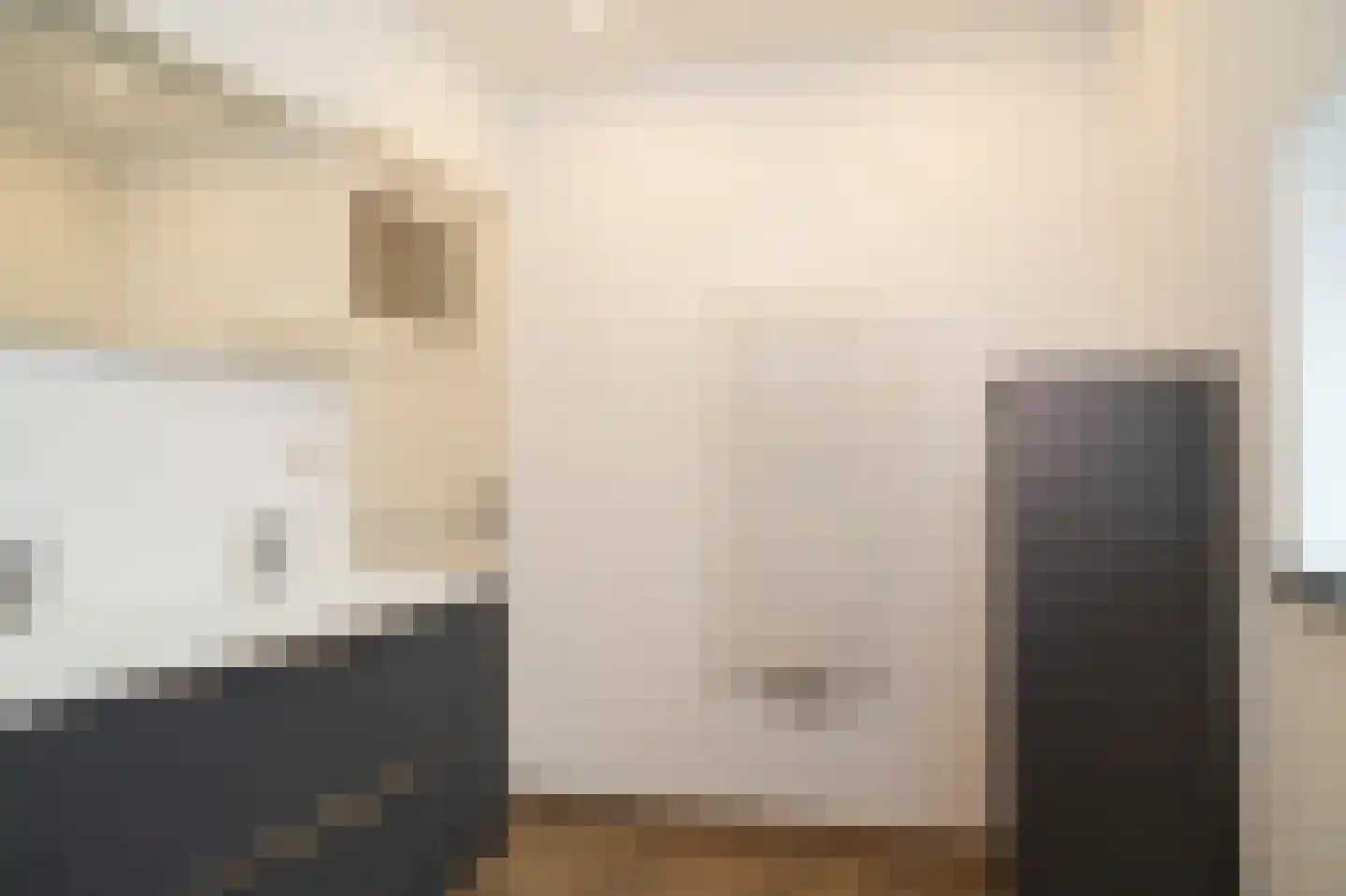 Teisterbandstraat 61 Kerkdriel thumbnail 13