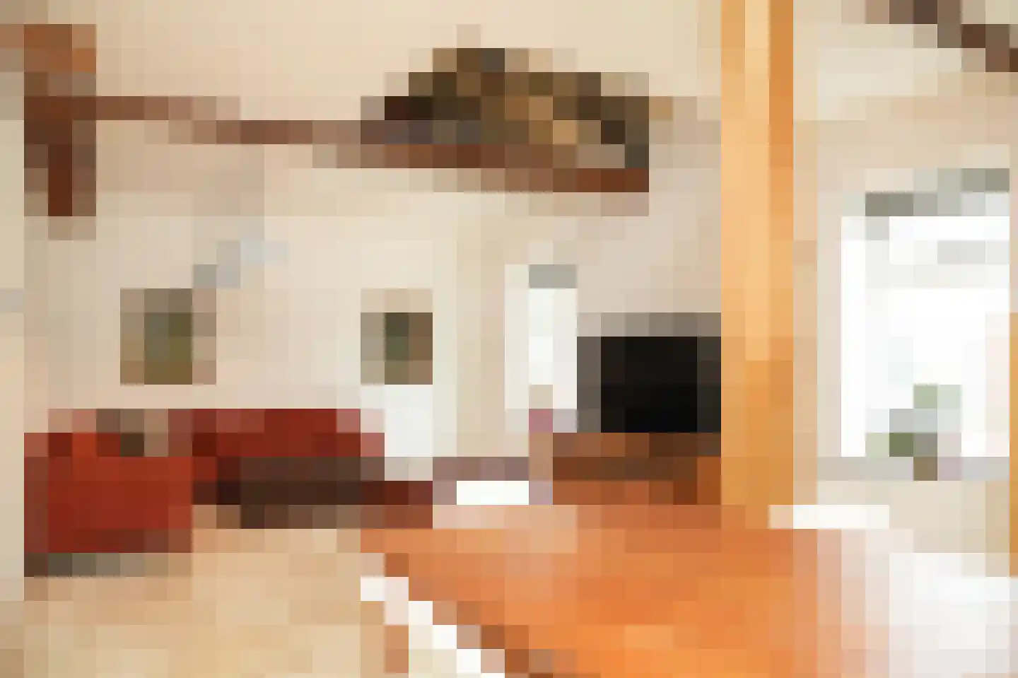 Teisterbandstraat 61 Kerkdriel thumbnail 17