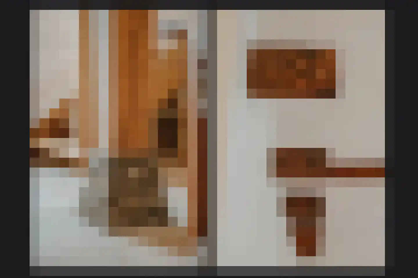 Teisterbandstraat 61 Kerkdriel thumbnail 18