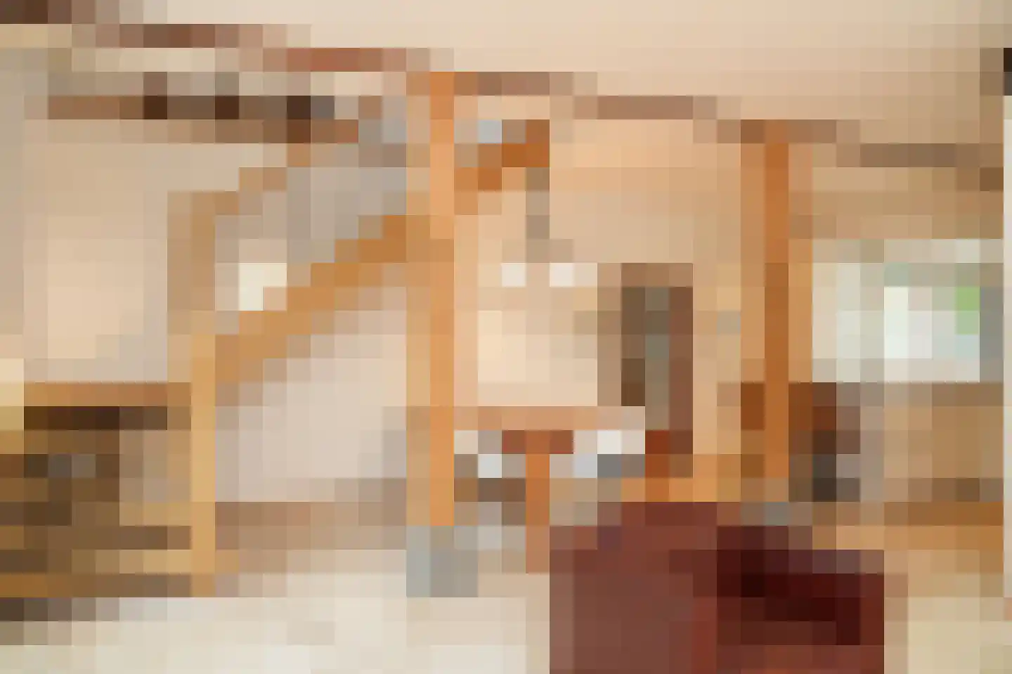 Teisterbandstraat 61 Kerkdriel thumbnail 19