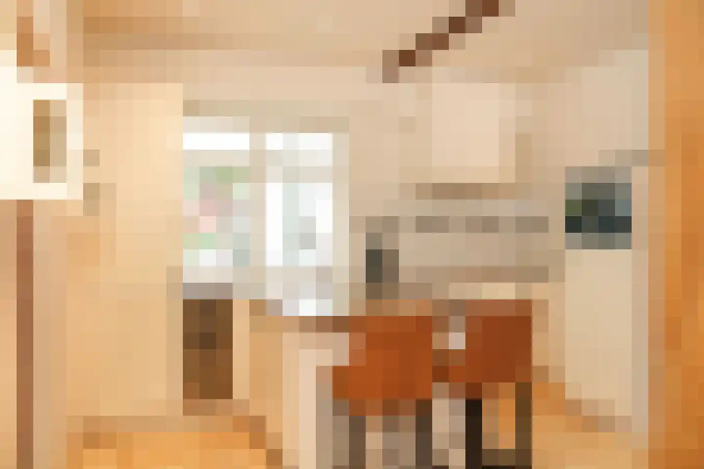 Teisterbandstraat 61 Kerkdriel thumbnail 22
