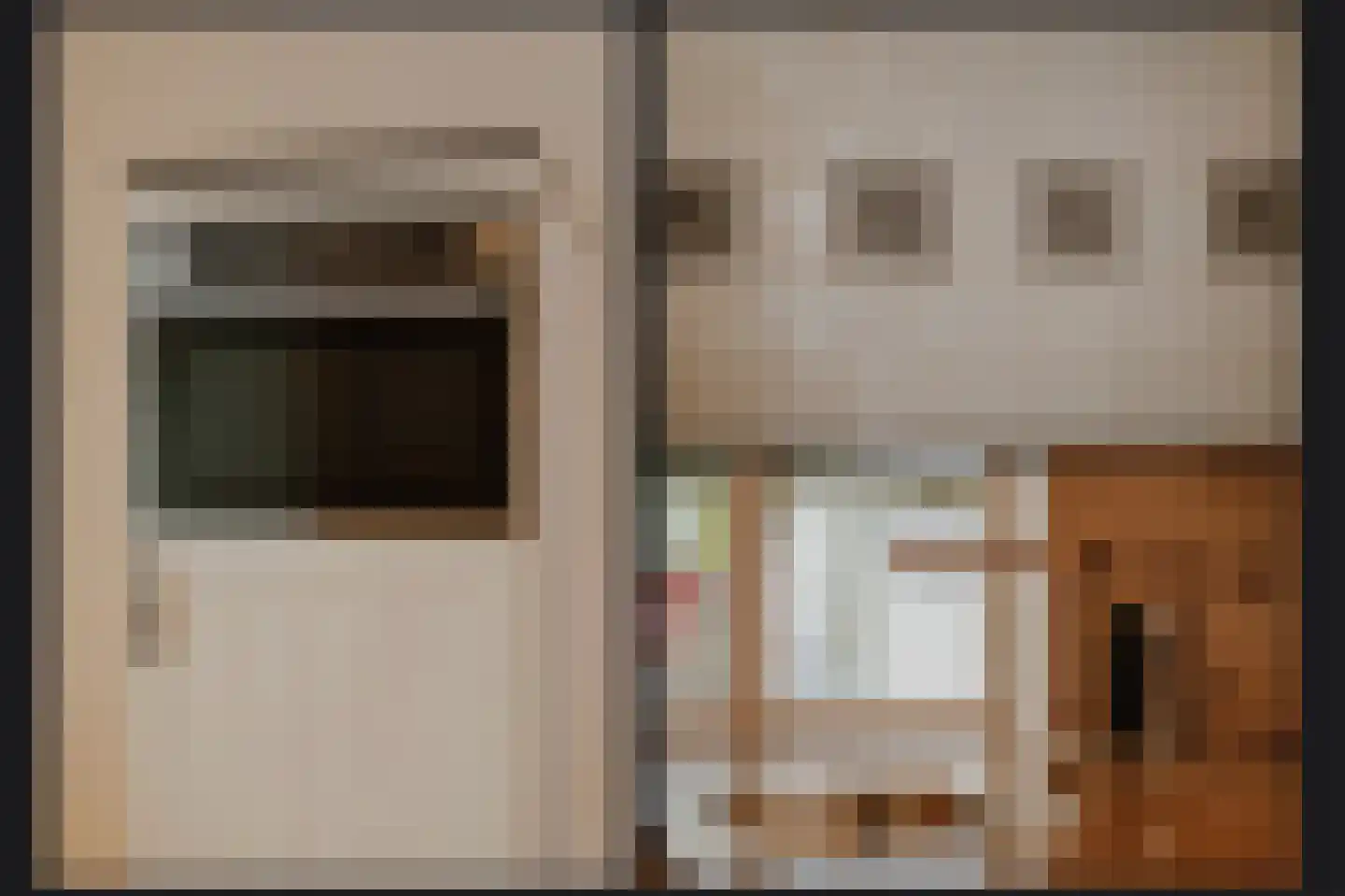 Teisterbandstraat 61 Kerkdriel thumbnail 24