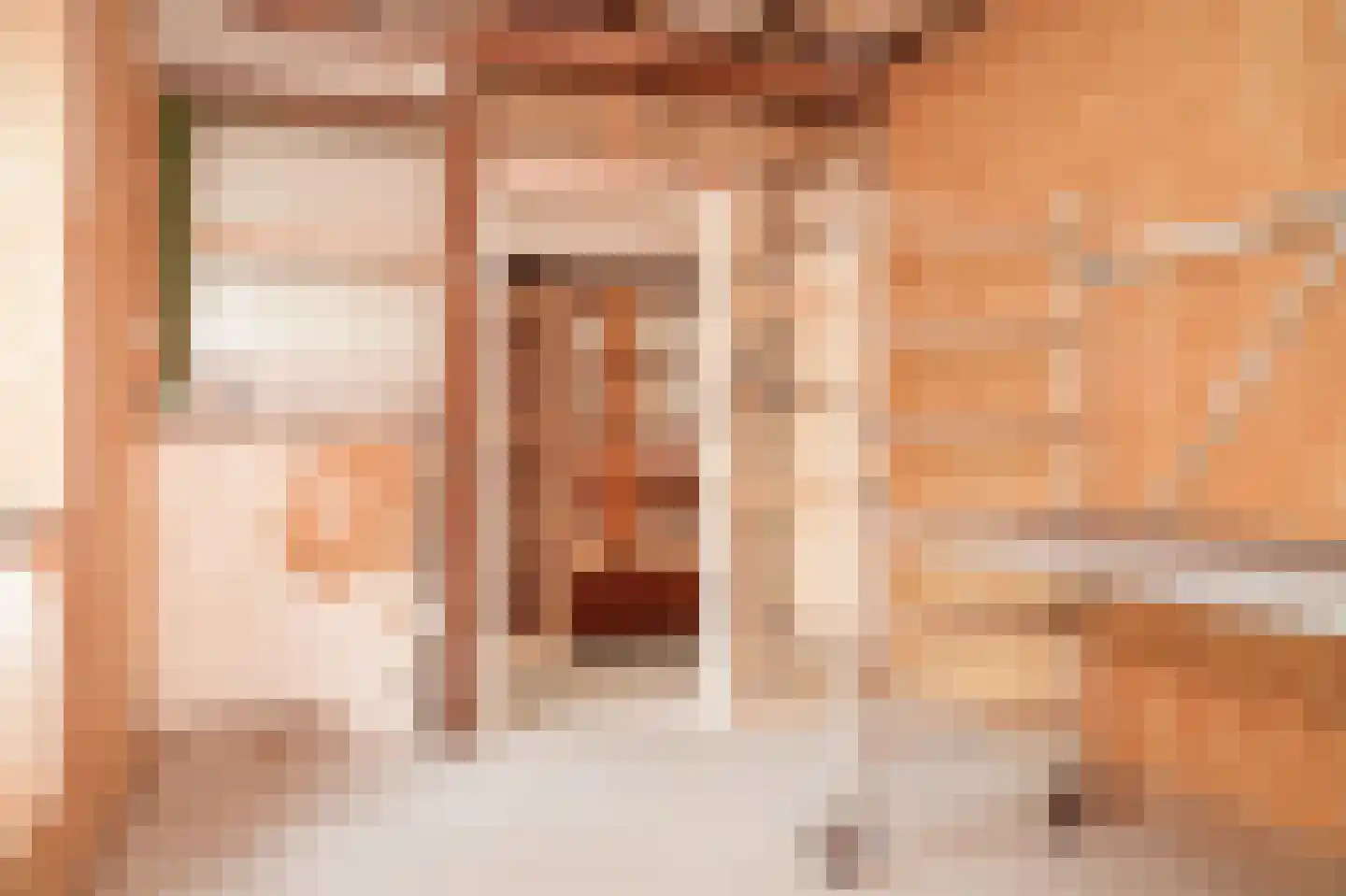 Teisterbandstraat 61 Kerkdriel thumbnail 26