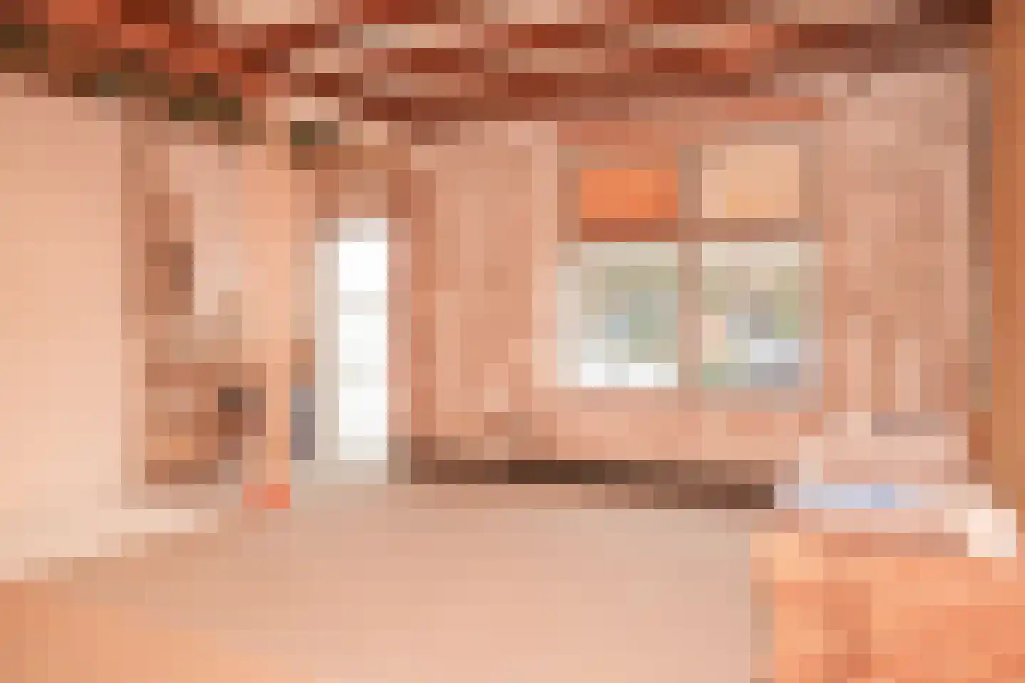 Teisterbandstraat 61 Kerkdriel thumbnail 27