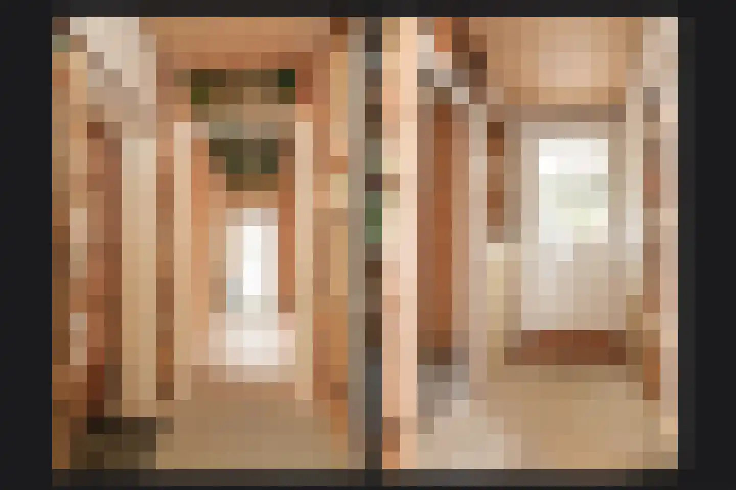 Teisterbandstraat 61 Kerkdriel thumbnail 30