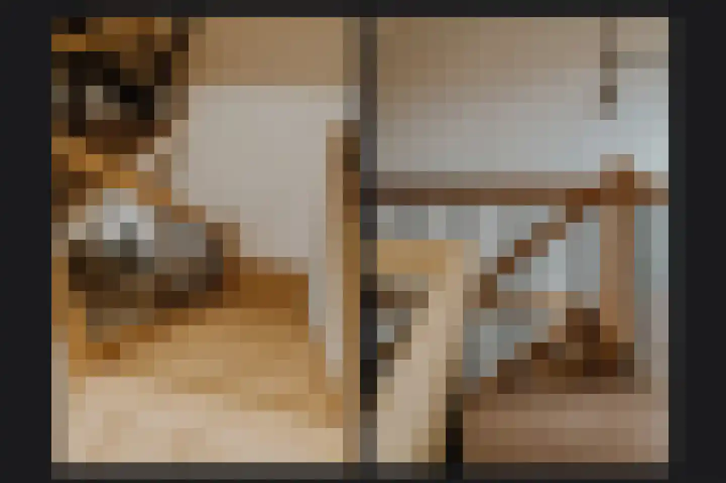 Teisterbandstraat 61 Kerkdriel thumbnail 31