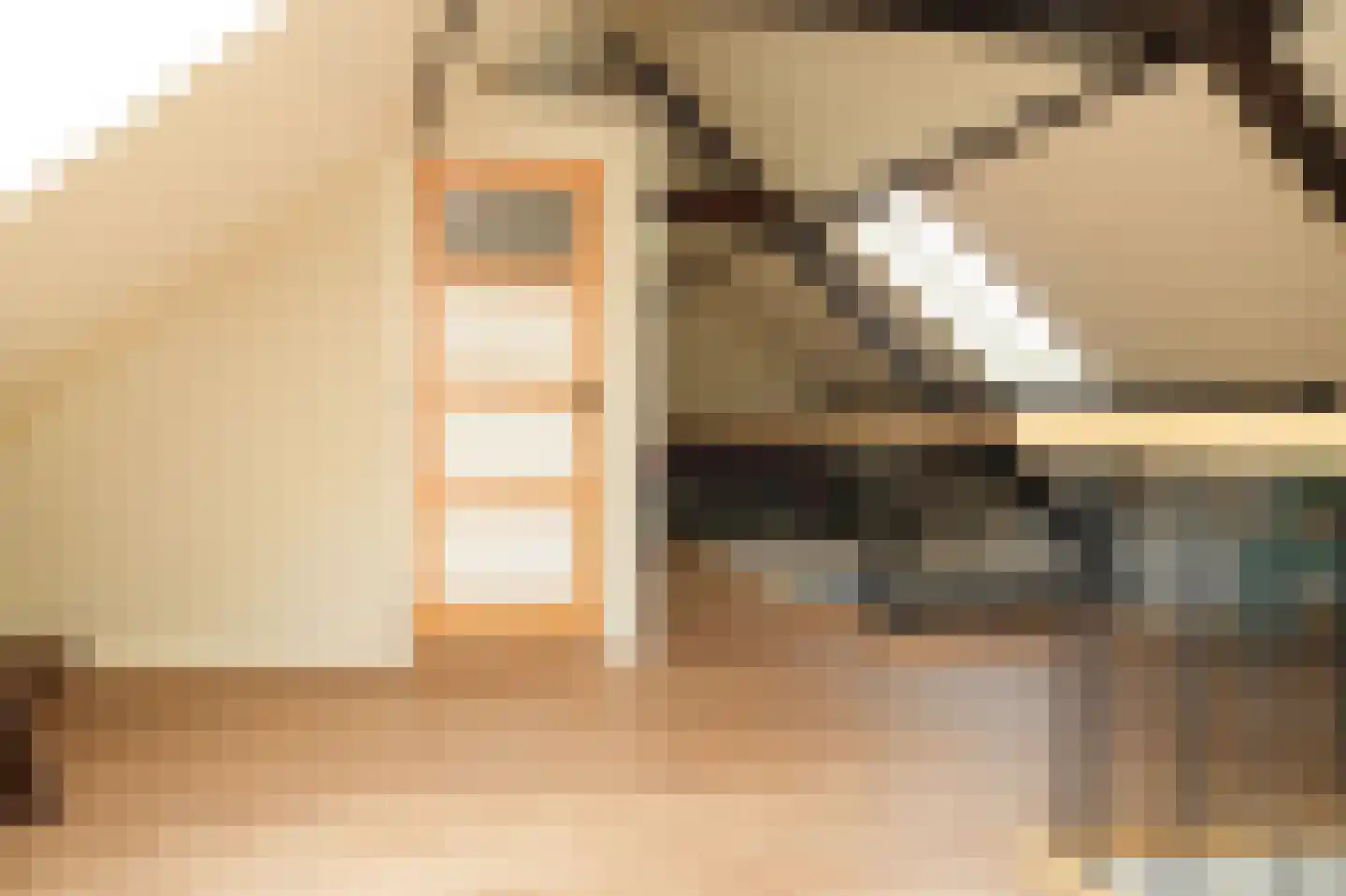 Teisterbandstraat 61 Kerkdriel thumbnail 32