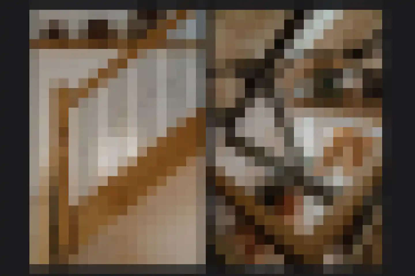 Teisterbandstraat 61 Kerkdriel thumbnail 33