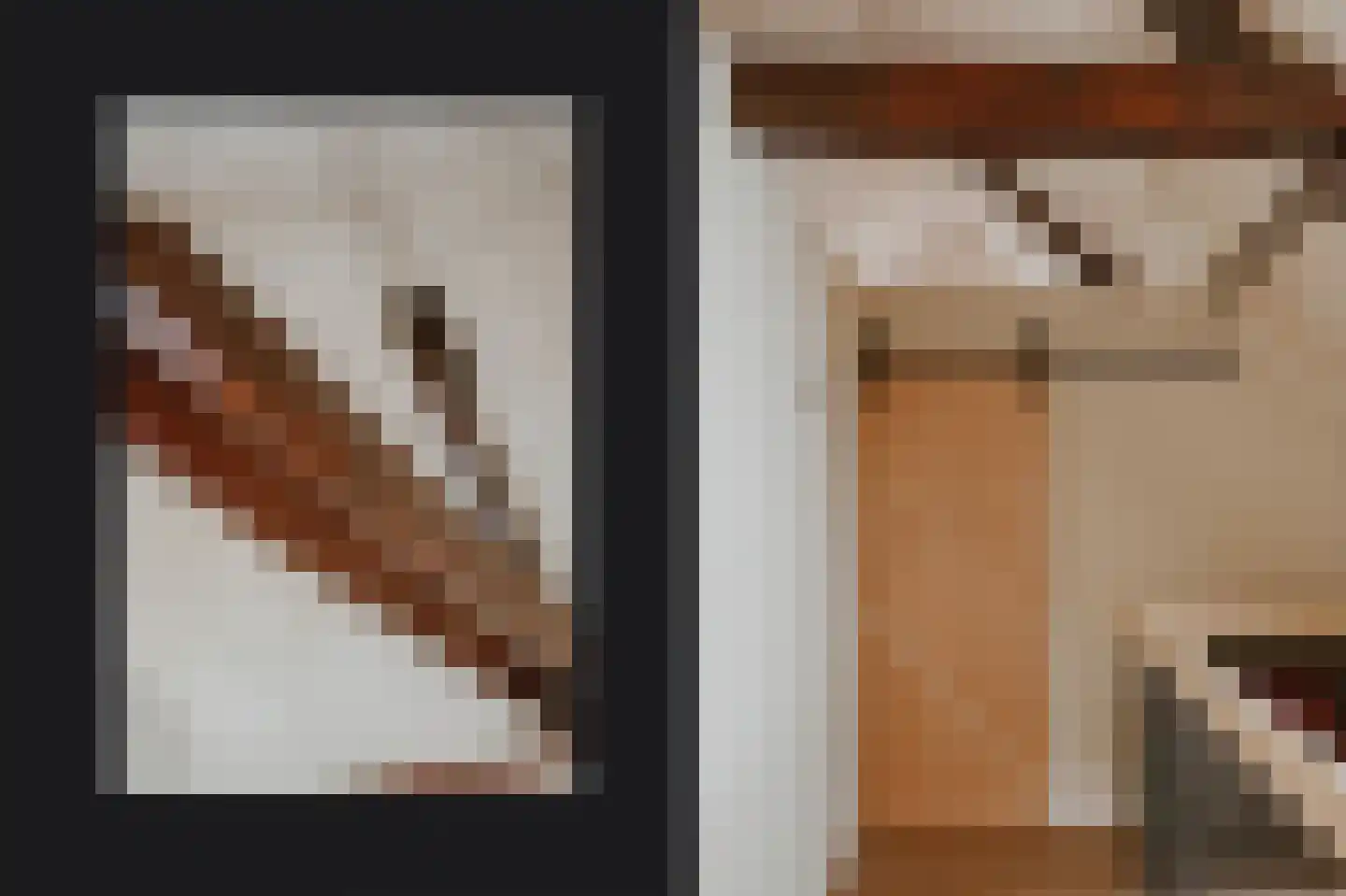 Teisterbandstraat 61 Kerkdriel thumbnail 34