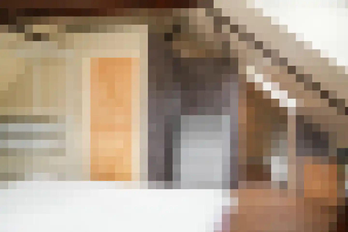 Teisterbandstraat 61 Kerkdriel thumbnail 36