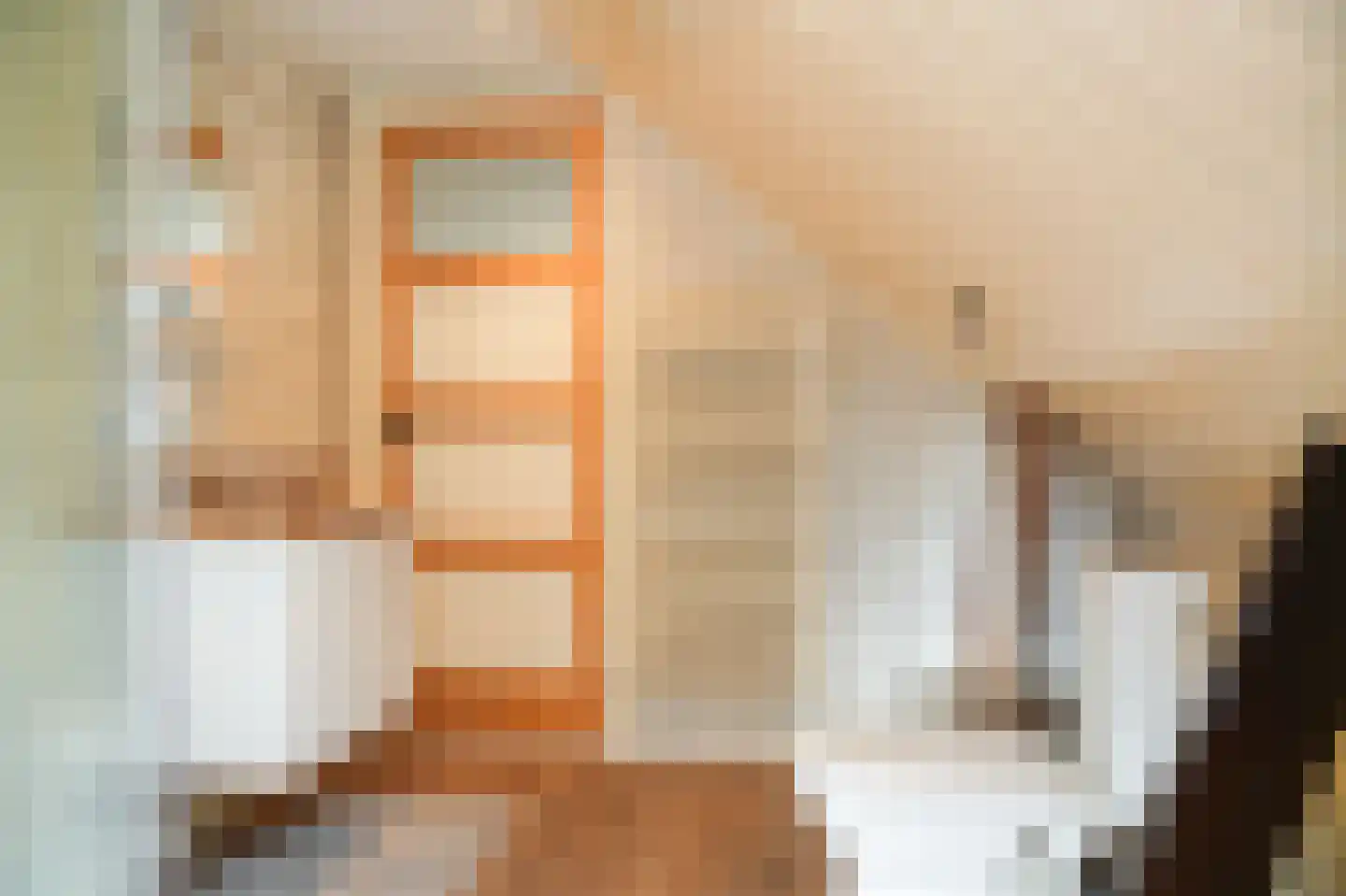 Teisterbandstraat 61 Kerkdriel thumbnail 37