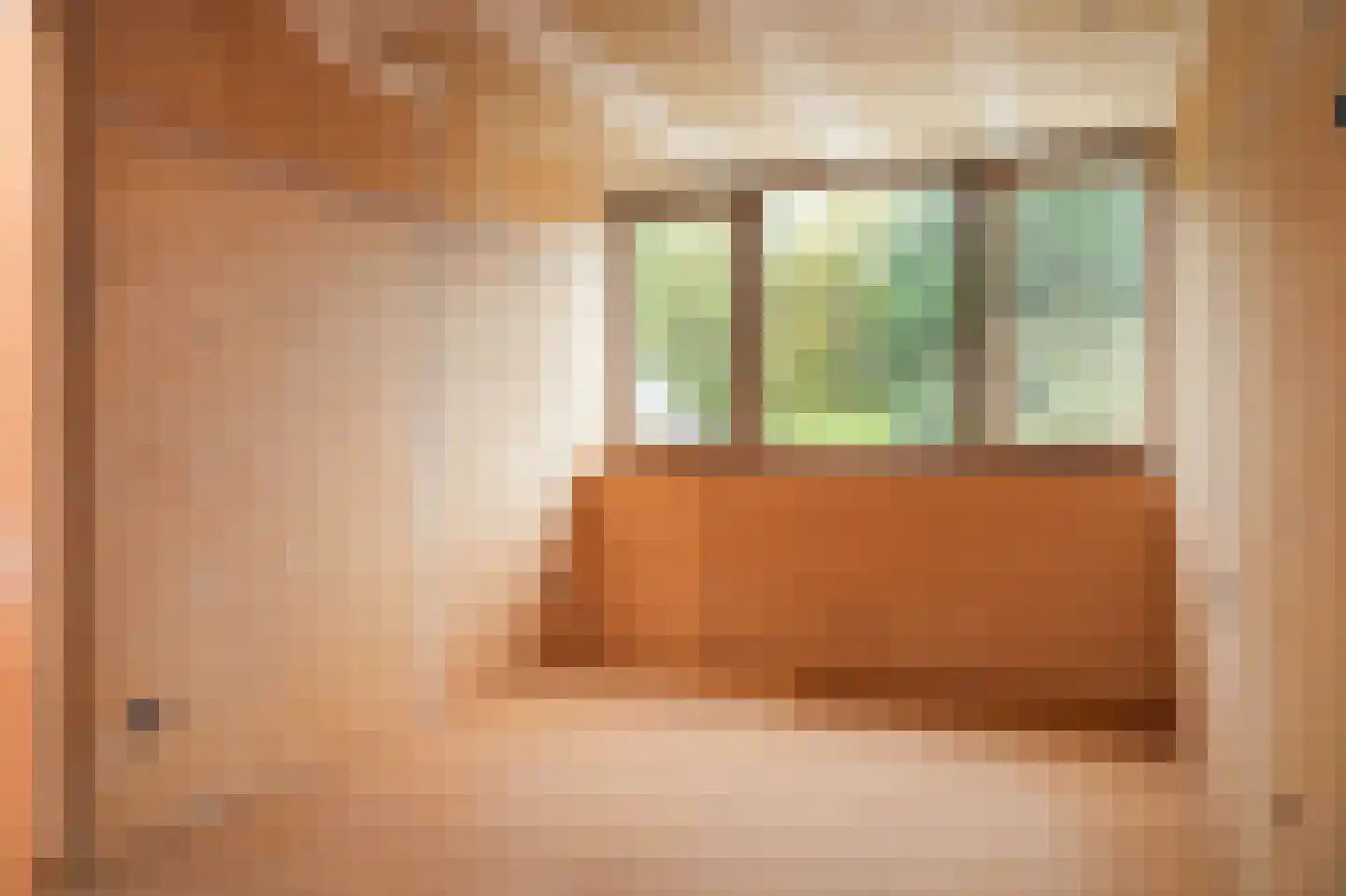 Teisterbandstraat 61 Kerkdriel thumbnail 39