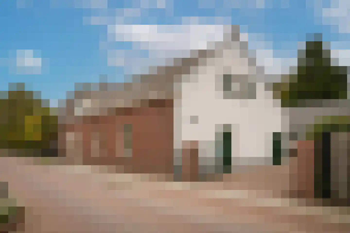 Teisterbandstraat 61 Kerkdriel thumbnail 4