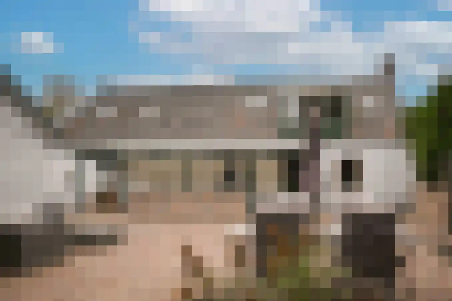 Teisterbandstraat 61 Kerkdriel thumbnail 43