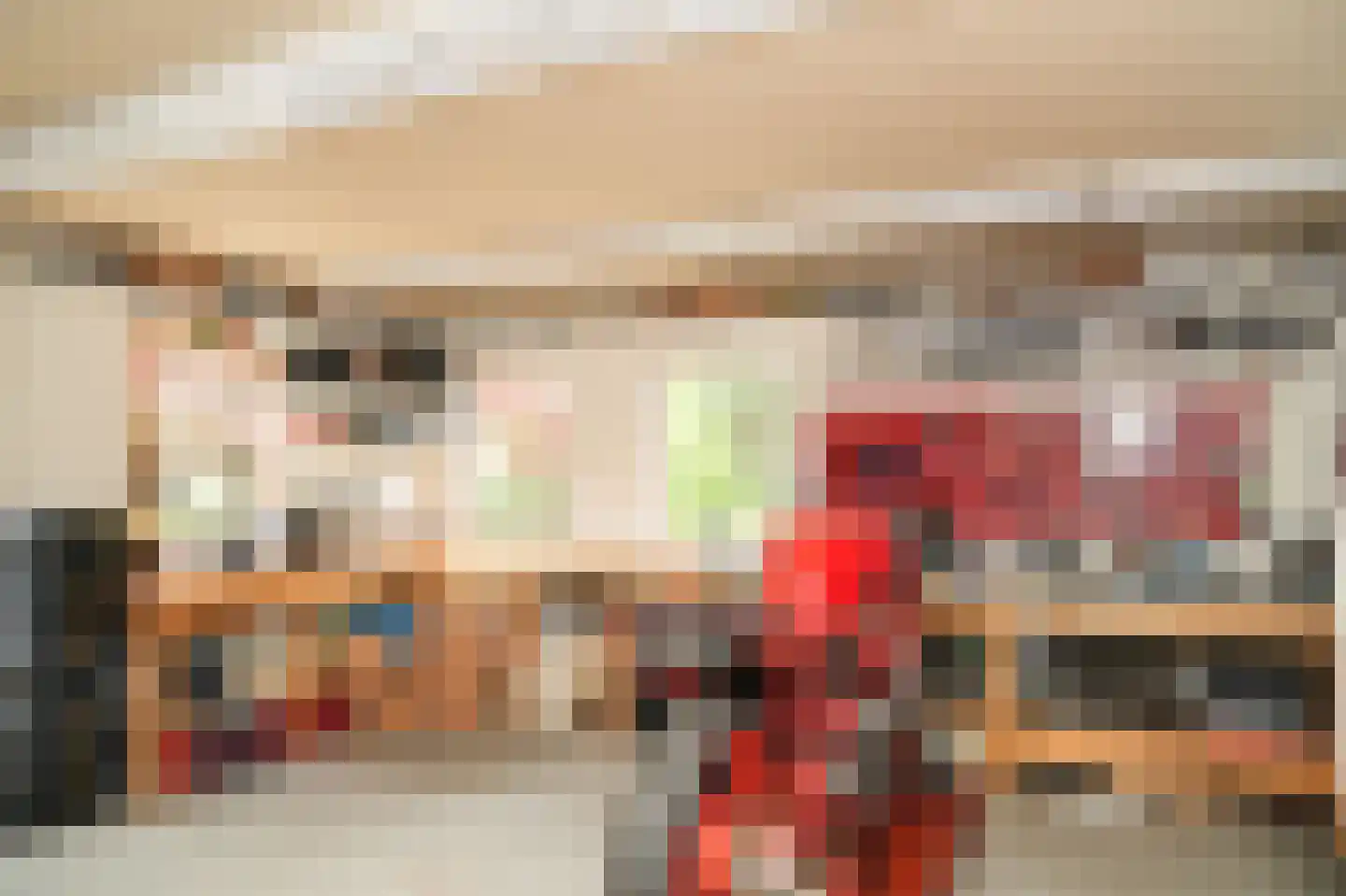 Teisterbandstraat 61 Kerkdriel thumbnail 47