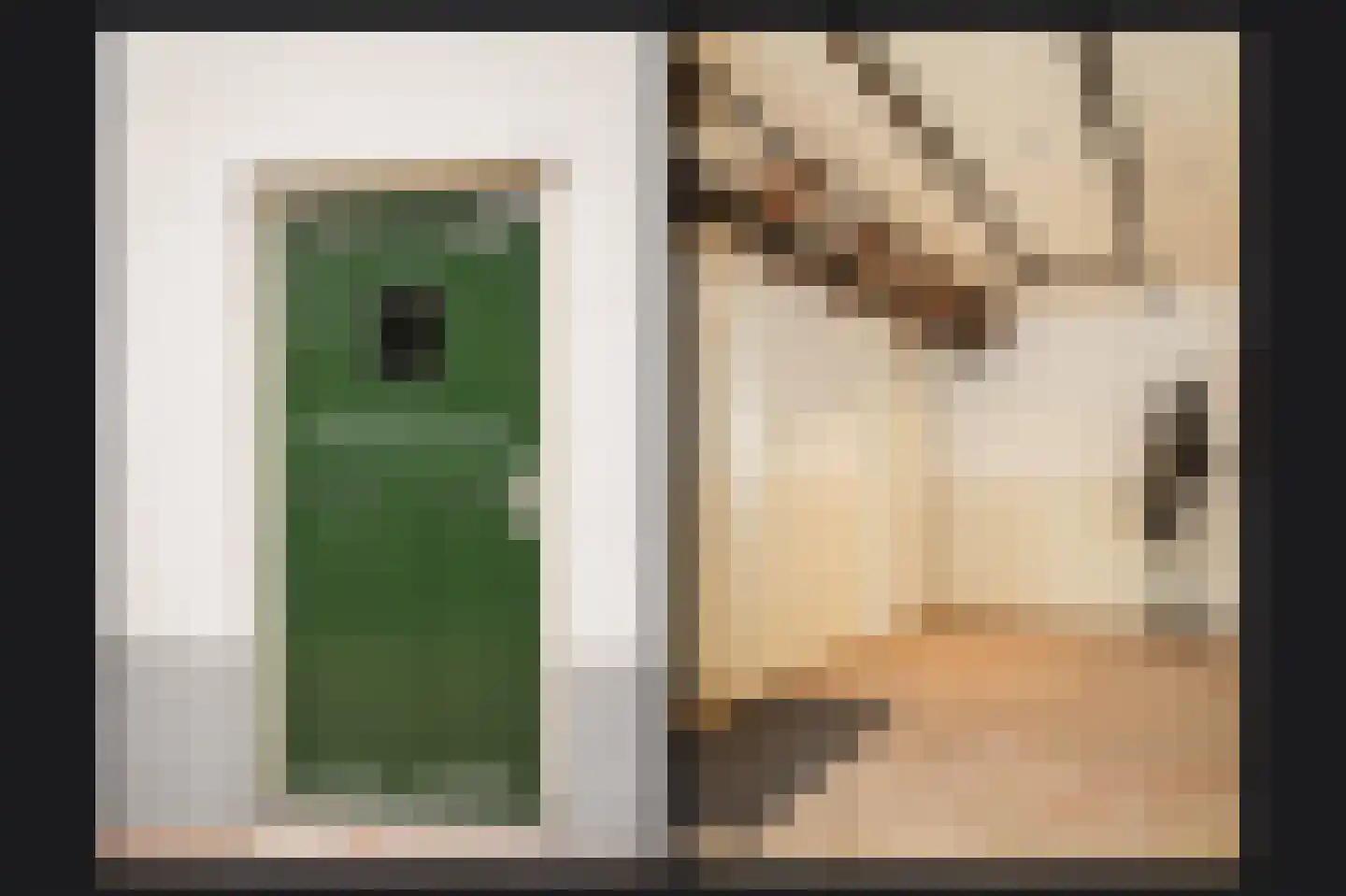Teisterbandstraat 61 Kerkdriel thumbnail 5