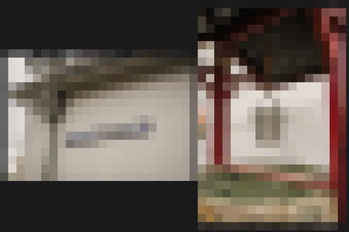 Teisterbandstraat 61 Kerkdriel thumbnail 50